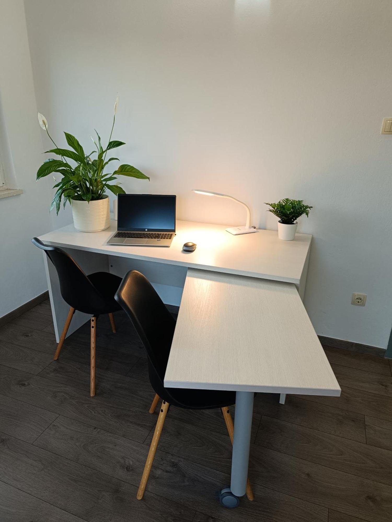 Apartments Frano I Franka By The Sea أوروبيتش الغرفة الصورة