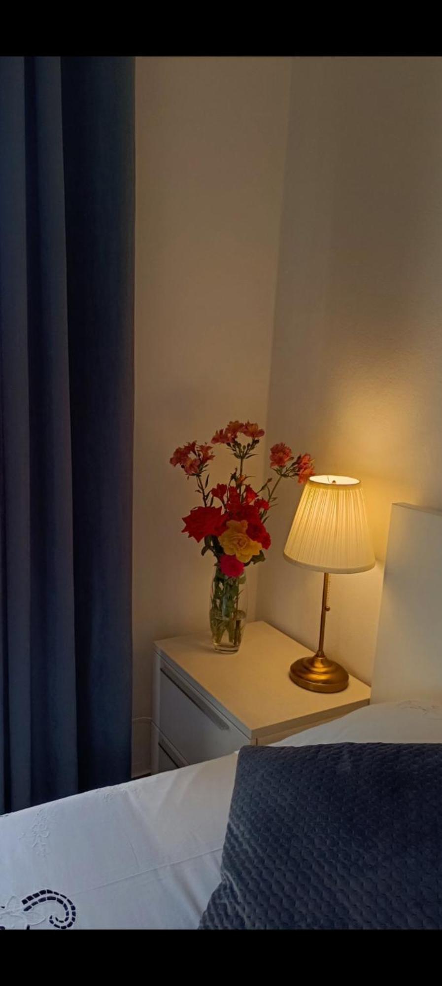 Apartments Frano I Franka By The Sea أوروبيتش الغرفة الصورة