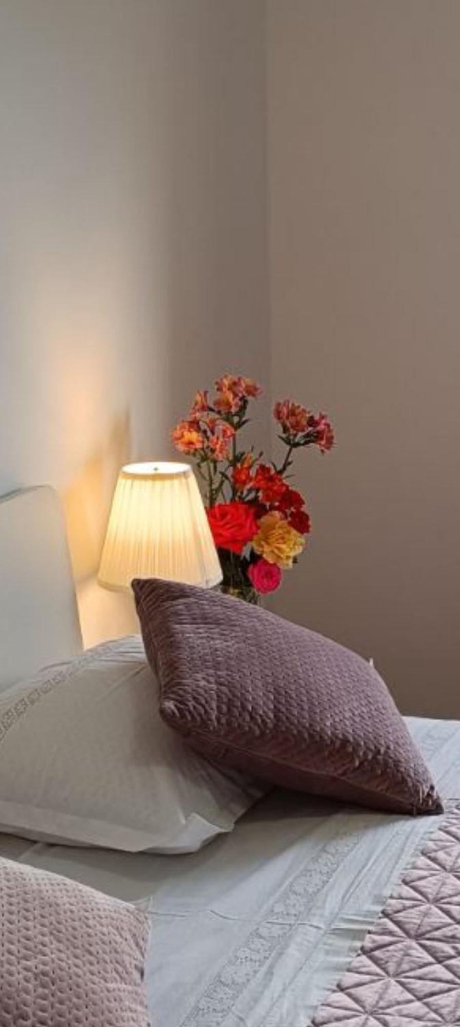 Apartments Frano I Franka By The Sea أوروبيتش الغرفة الصورة